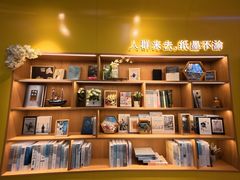 -福州长乐国际机场