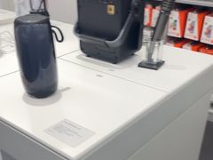 -Apple授权专营店(德汇万达店)