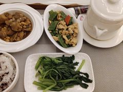 -美喇月子中心(南沙进港店)