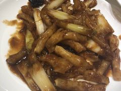 -金春禧(贵和领秀城店)