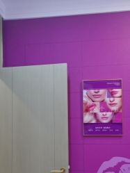 -云南吴氏嘉美医疗美容医院