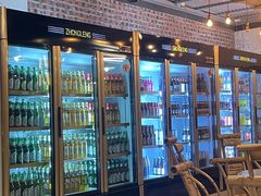 -神伙烧烤(江北黄泥塝店)