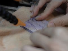 -五月木作·DIY木作文创体验店(北京路店)