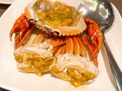 -協成海鮮火鍋(老店)