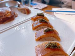 -小大董·烤鸭(王府井apm店)
