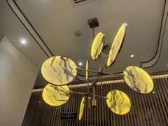 -范家小馆·烤鸭新京菜(金融街店)