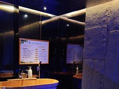 -尚康·按摩SPA·经络养生会所(东城总店)