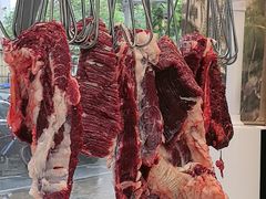 -潮汕大目牛肉火锅(上梅林店)