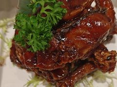 -浪里白·家宴(安德门大街店)