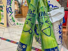 -桂小厨广西菜(印象城店)