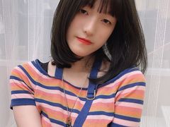 -万达广场(南京江宁店)