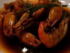 西院一品虾-西院1号(龙井店)