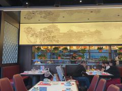 -八大碗·地道东北菜(白塔堡店)
