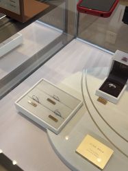 -DR钻戒(杭州星光大道店)