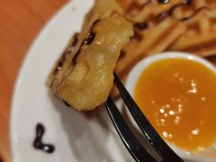 -西西弗书店·矢量咖啡(新光天地店)