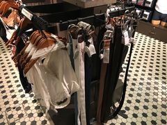 -Hollister(希慎广场店)