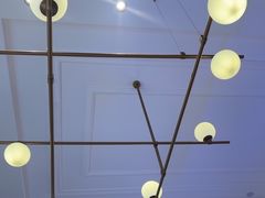 -双湖宴·湖北菜(文化路店)