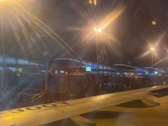 -南昌昌北国际机场