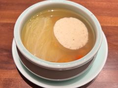 -喜鼎海胆水饺(东港店)