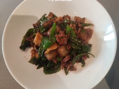 -徐记海鲜(观沙岭|滨江新城店)