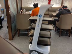 -北李妈妈菜(鲁能城店)