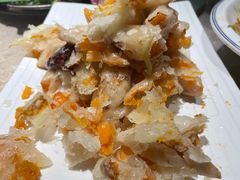 -东北大院·东北菜(三台子店)
