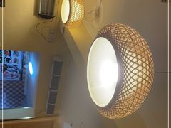 -呐咪傣园·云南菜(石厦店)