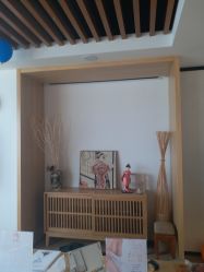 -松和日式美容整骨