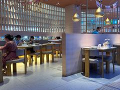 -阿娜尔·新疆菜(宜家荟聚中心店)