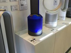-sundanpulse顺电·脉(海岸城购物中心店)
