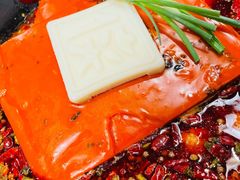 -蜀大侠火锅(寰球文化地标·总府店)