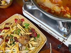 -苗湘食府(十年店)
