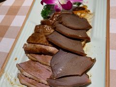 -珍味汤馆·潮汕家乡菜(保利文化广场店)