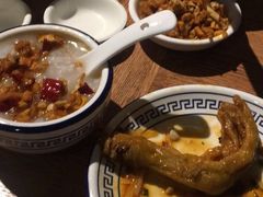 -眼镜味道(德才店)