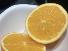 -蓉客成都火锅·招牌麻辣牛杂·特色香辣蹄花(凌水店)