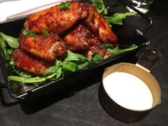 -Goose Island Brewhouse鹅岛精酿啤酒酿造工坊餐厅