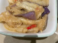 -老乡鸡(融科天地店)