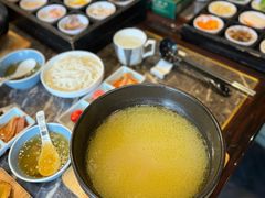 -酝· 大师滇菜(公园1903店)