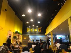 -望京小腰(北京总店)
