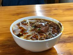 -蒋六十八梯眼镜面(渝中店)