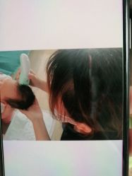 -大树儿童摄影