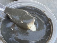 -钟姨糖水(惠城店)