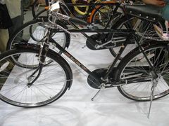 android_upload_pic-东浩兰生上海世博展览馆