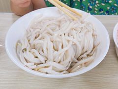 -薛昌利大米面皮(南关正街店)