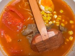 -味千拉面(淮安玖珑汇店)