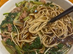 -杨裕兴(岳麓山店)