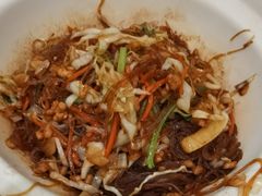 -避风塘(光启城店)