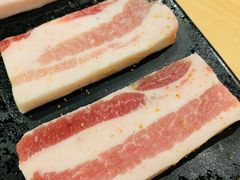 -花味·自助烤肉(雨花客厅店)