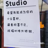 广州周末市集📸永庆坊自力更生市集一日游