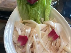 -小天鹅火锅·一线江景洪鼎旗舰店(洪崖洞店)